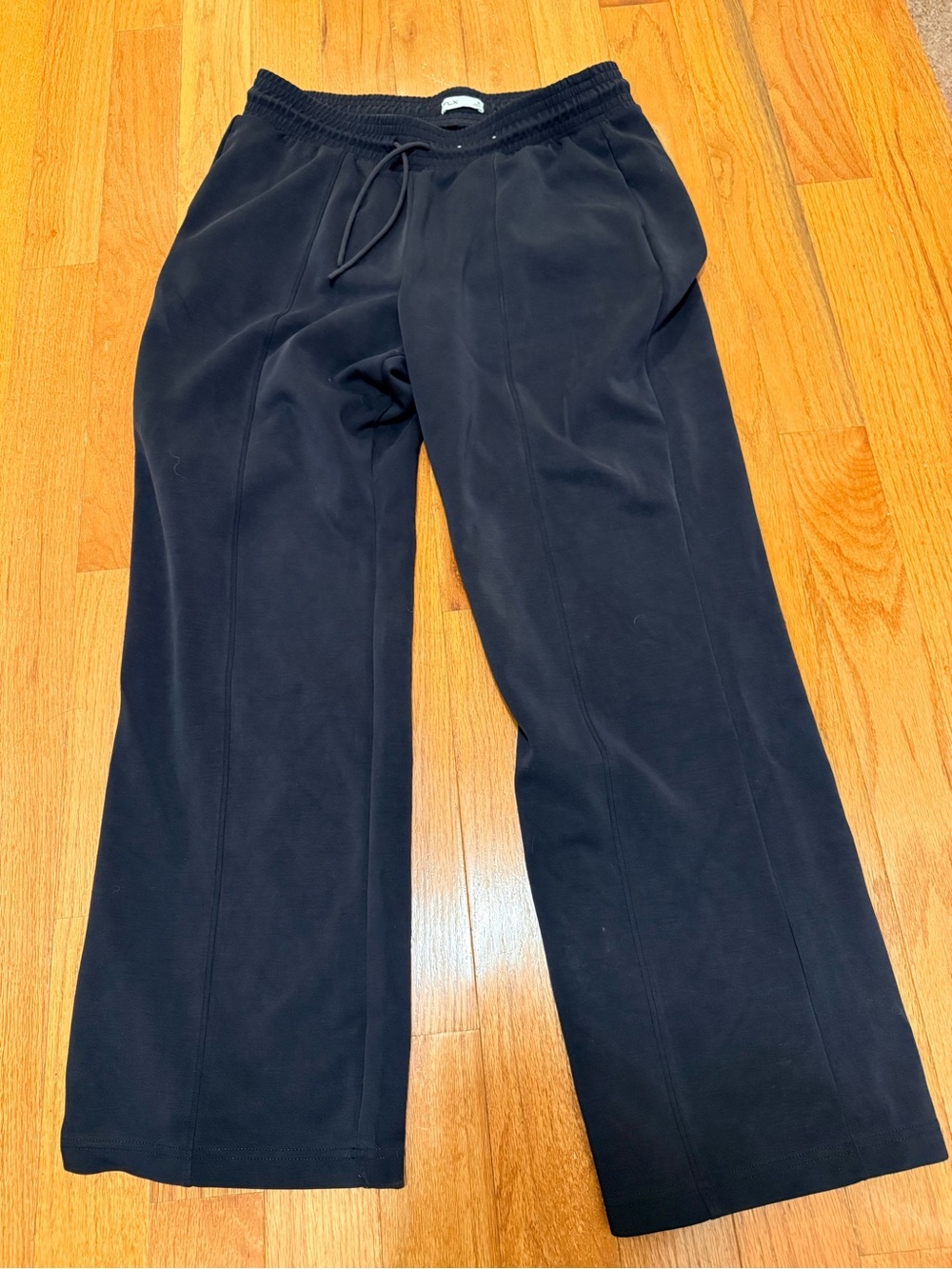 FLX - Women’s Sweatpants - size XL